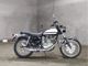 Фото Kawasaki ESTRELLA250 RS с японского аукциона