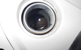 YAMAHA JOG Delux SA39J