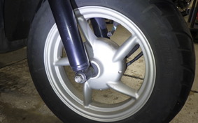 YAMAHA VINO 50 2010 SA26J