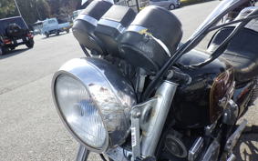SUZUKI GSX250L GJ51B