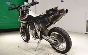 HONDA XR250 MOTARD