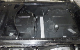 HARLEY FLHXS 1690 2015