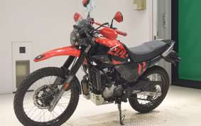OTHER +HERO X-PULSE200 4V