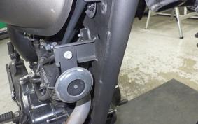 KAWASAKI W175 CAFE  2013