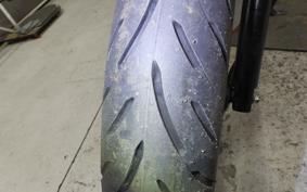 HONDA NS-1 GEN 2 AC12