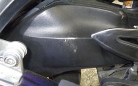 SUZUKI GSX-S1000 2021 GT79B