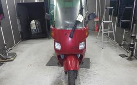 HONDA GYRO CANOPY TA02