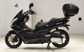 HONDA PCX125