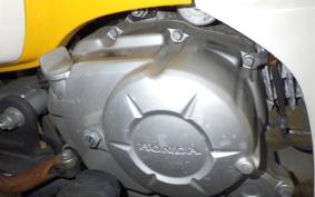 HONDA C50 SUPER CUB AA09