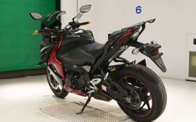 SUZUKI GSX-S1000F 2015 GT79A