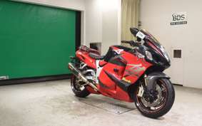 SUZUKI GSX-1300R HAYABUSA 2005