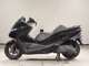 Фото Honda FORZA Z GEN 2 2008 с японского аукциона