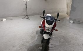 HONDA CB400SFV-4 BOLDOR 2015 NC42