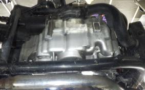 HONDA VRX400 1995 NC33