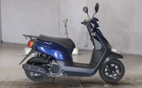 HONDA  TACT  BASIC  AF79