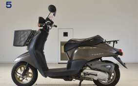 HONDA TODAY 2 AF67