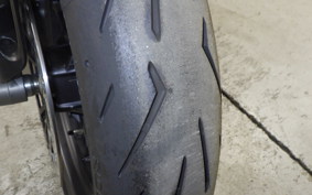 DUCATI PANIGALE V2 2023