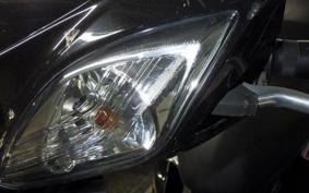 YAMAHA CYGNUS 125 XSR 2 SE44J