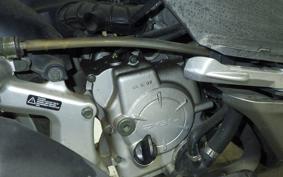 PGO TIGRA 125 2026