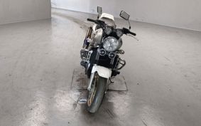 HONDA CB1300SF SUPER FOUR SC54