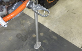 KTM 350 FREERIDE 2013