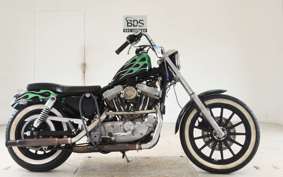 HARLEY XLH883 2003