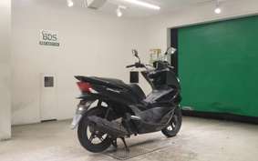 HONDA PCX 125 2025 JF56
