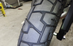 HONDA MONKEY 125 2023 JB05