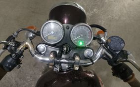 KAWASAKI ESTRELLA250 RS BJ250A