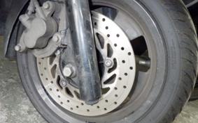 YAMAHA MAXAM 250 2012 SG21J