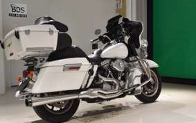 HARLEY FLHTCUI 1340 1997