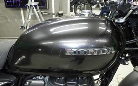 HONDA GB350S 2022 NC59