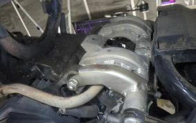 HONDA ﾍﾞﾝﾘｨ50-2 AA05