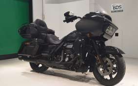 HARLEY FLTRK1870 2023