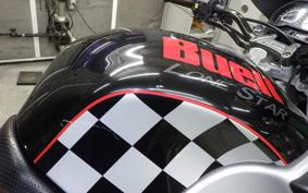 BUELL XB9S LIGHTNING 2004