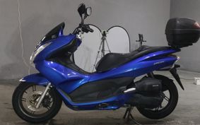 HONDA PCX125 JF28