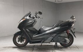 HONDA FORZA MF12