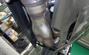 KAWASAKI NINJA H2 SX SE 2020 ZXT02A