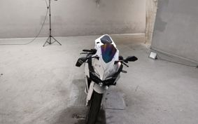 HONDA CBR250RR MC51