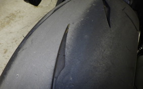 KAWASAKI ZX 10 NINJA ABS 2023 ZXT02L