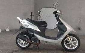 SUZUKI ZZ CA1PB