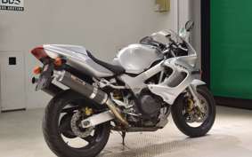 HONDA VTR1000F 1998 SC36