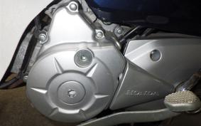 HONDA C110 SUPER CUB 2024 JA10