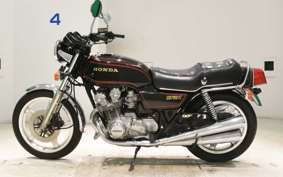 HONDA CB750 K 1980 RC01