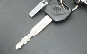 HONDA VTR 250 1998 MC33