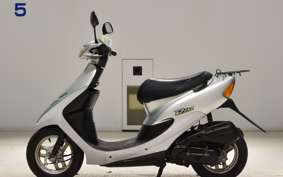 HONDA DIO GEN 3 1992 AF34