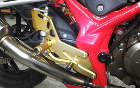 OTHER GPXデーモンGR200R