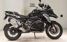 BMW R1200GS 2017