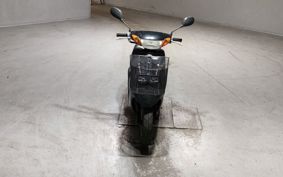 YAMAHA JOG SA16J