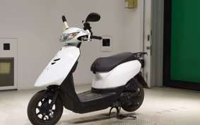 YAMAHA JOG-7 2023 AY01